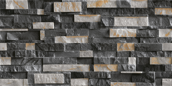 Matte Finish 7410 Ceramic 300x600mm