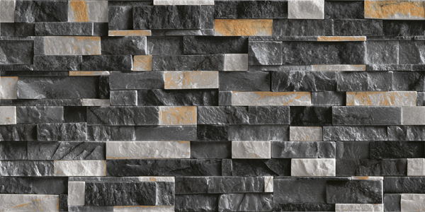 Matte Finish 7410 Ceramic 300x600mm