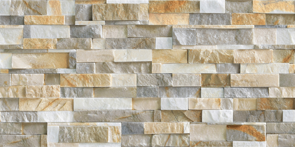 Matte Finish 7412 Ceramic 300x600mm