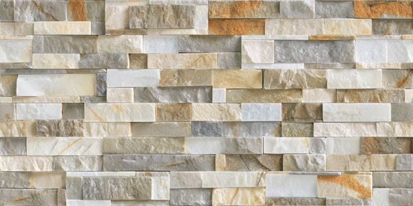 Matte Finish 7412 Ceramic 300x600mm