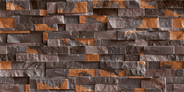 Matte Finish 7413 Ceramic 300x600mm