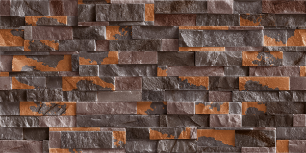 Matte Finish 7413 Ceramic 300x600mm