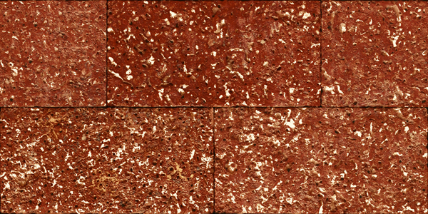 Matte Finish 7501 Ceramic 300x600mm