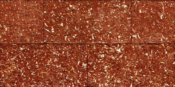 Matte Finish 7501 Ceramic 300x600mm