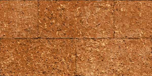 High Depth Elevation Tiles