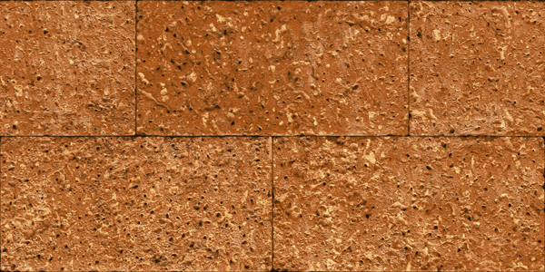 Matte Finish 7503 Ceramic 300x600mm