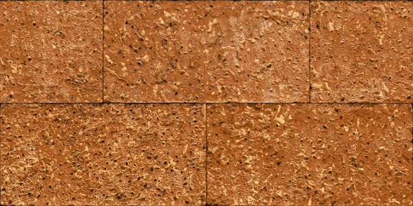 Matte Finish 7503 Ceramic 300x600mm