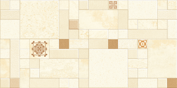 Matte Finish 7604 Ceramic 300x600mm