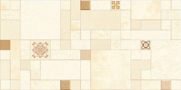 Matte Finish 7604 Ceramic 300x600mm