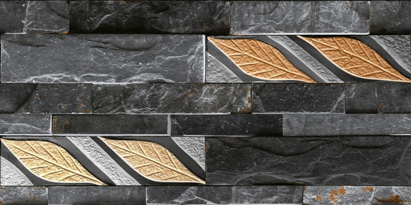 Matte Finish 7701  Ceramic 300x600mm