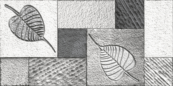 Matte Finish 7901 Ceramic 300x600mm