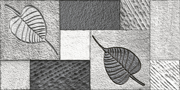 Matte Finish 7901 Ceramic 300x600mm