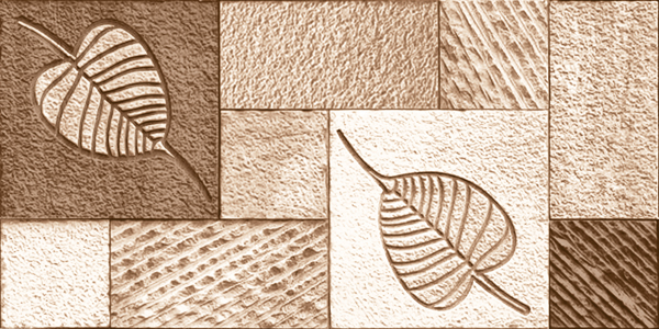 Matte Finish 7902 Ceramic 300x600mm