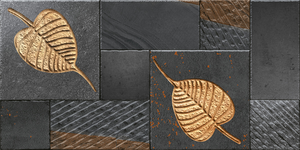 Matte Finish 7903 Ceramic 300x600mm