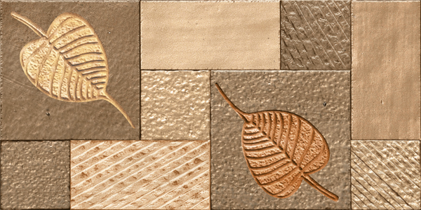 Matte Finish 7905 Ceramic 300x600mm