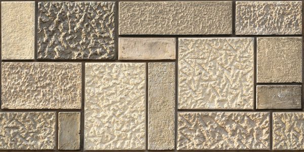 Matte Finish 8001 Ceramic 300x600mm