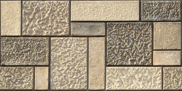 Matte Finish 8001 Ceramic 300x600mm