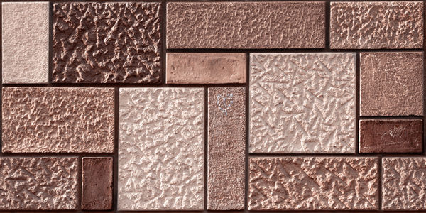 Matte Finish 8002 Ceramic 300x600mm