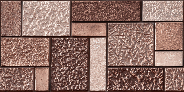 Matte Finish 8002 Ceramic 300x600mm