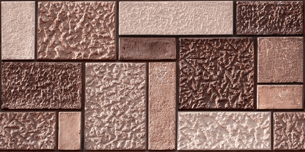 Matte Finish 8002 Ceramic 300x600mm