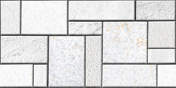 Matte Finish 8006 Ceramic 300x600mm