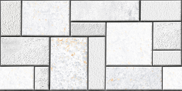 Matte Finish 8006 Ceramic 300x600mm