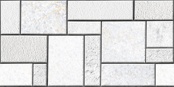 Matte Finish 8006 Ceramic 300x600mm