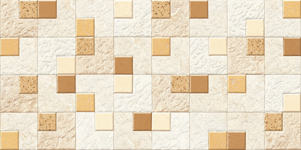 Matte Finish 8106 Ceramic 300x600mm