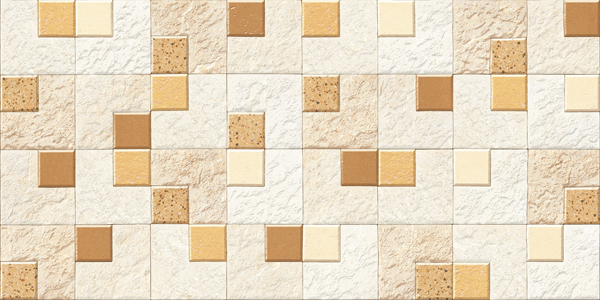 Matte Finish 8106 Ceramic 300x600mm