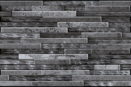 High Depth Elevation Tiles