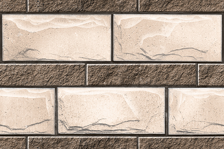 High Depth Elevation Tiles