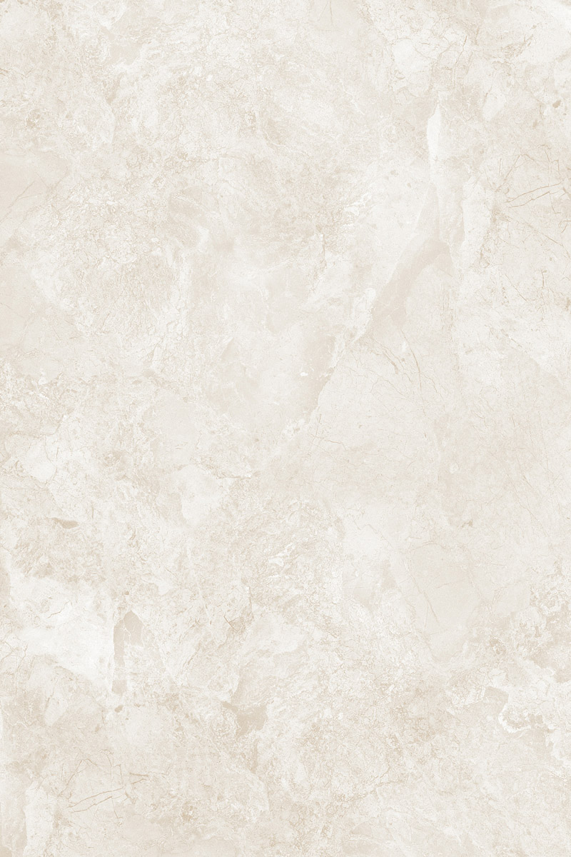 Glossy Finish Aaron Dusk PGVT 800x1200mm