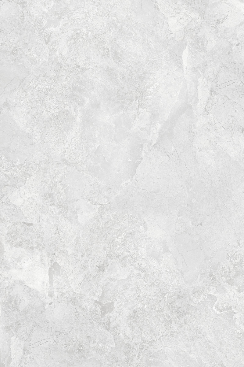 Glossy Finish Aaron Smock PGVT 800x1200mm