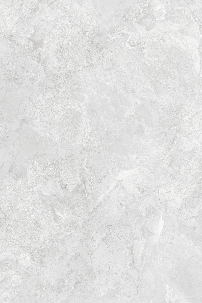 Glossy Finish Aaron Smock PGVT 800x1200mm