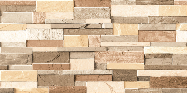 Matte Finish Adam 02 Ceramic 300x600mm