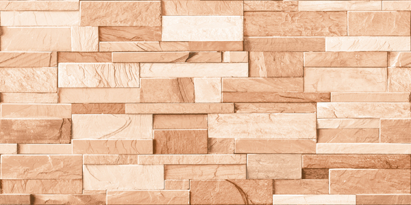 Matte Finish Adam 03 Ceramic 300x600mm