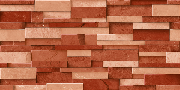 Matte Finish Adam 04 Ceramic 300x600mm