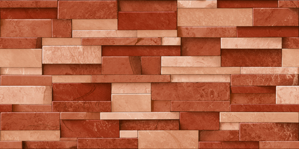 Matte Finish Adam 04 Ceramic 300x600mm