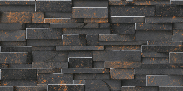 Matte Finish Adam 05 Ceramic 300x600mm