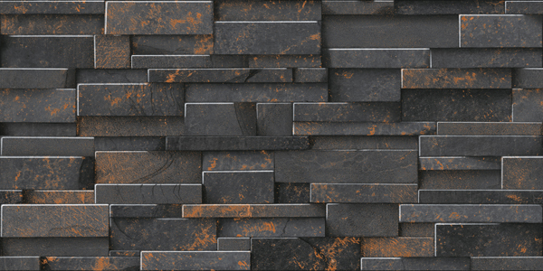 Matte Finish Adam 05 Ceramic 300x600mm