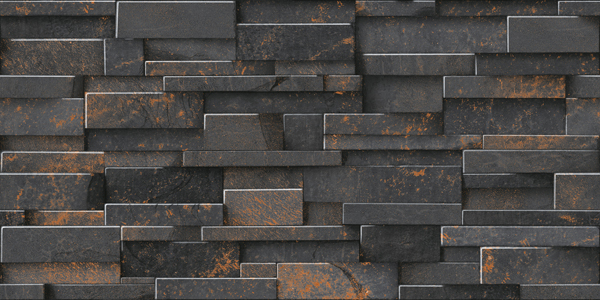 Matte Finish Adam 05 Ceramic 300x600mm