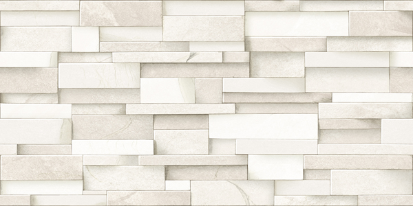 Matte Finish Adam 09 Ceramic 300x600mm