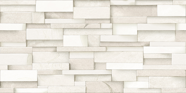 Matte Finish Adam 09 Ceramic 300x600mm