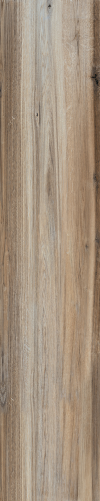 Matte Finish Afara Porcelain 200x1000mm