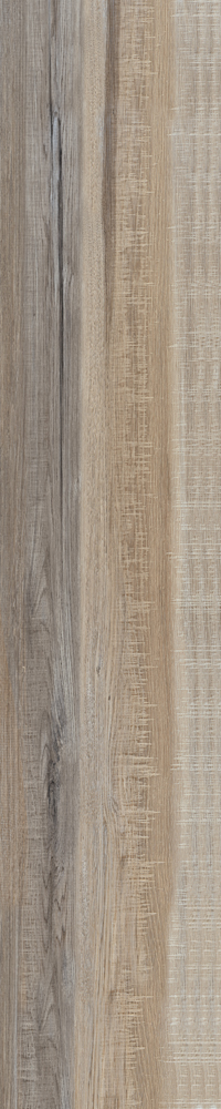 Matte Finish Afara Porcelain 200x1000mm