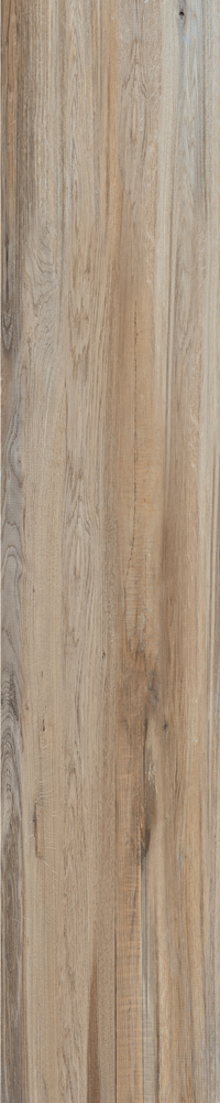 Matte Finish Afara Porcelain 200x1000mm