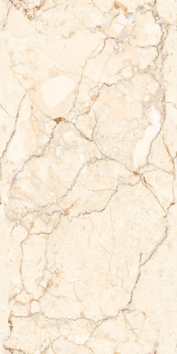 Matte Carving Finish Alasacia Beige  GVT 600x1200mm