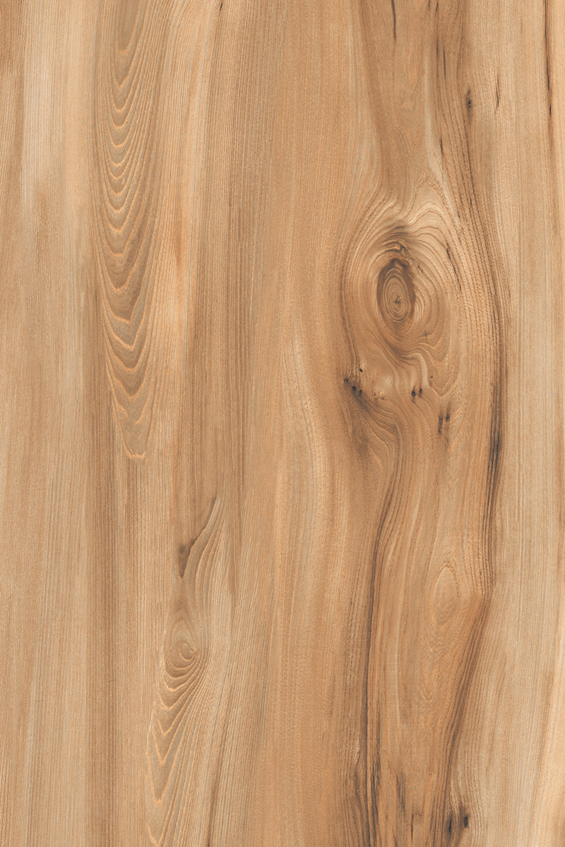 Matte Finish American Walnut Natural GVT 800x1200mm