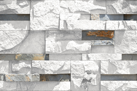 High Depth Elevation Tiles