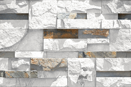 Matte Finish Andorra 08 Ceramic 300x450mm